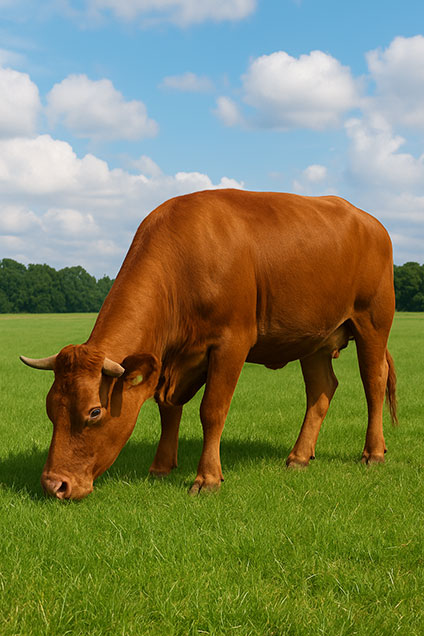لیزین
